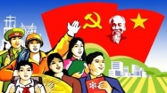 Đại hội công đoàn cơ sở thành viên Phân hiệu Trường Đại học TN&MT Hà Nội tại tỉnh Thanh Hóa nhiệm kỳ 2023-2028